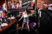 Evil Dead Takeover115
