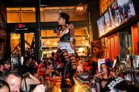 Evil Dead Takeover116