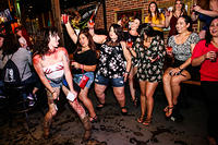 Evil Dead Takeover122