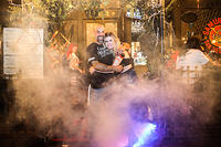 Evil Dead Takeover130
