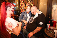 Evil Dead Takeover133