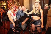 Evil Dead Takeover139