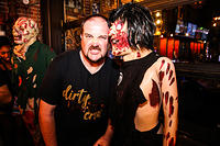 Evil Dead Takeover140