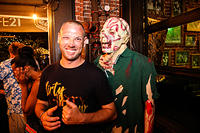 Evil Dead Takeover141