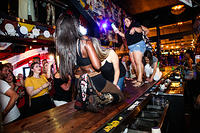 Evil Dead Takeover156