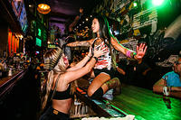 Evil Dead Takeover160