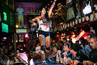 Evil Dead Takeover164