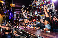 Evil Dead Takeover170