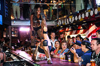 Evil Dead Takeover173