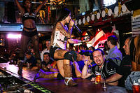 Evil Dead Takeover174