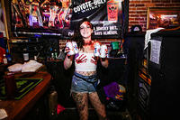 Evil Dead Takeover186
