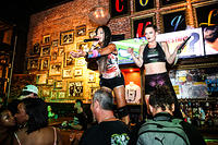 Evil Dead Takeover189