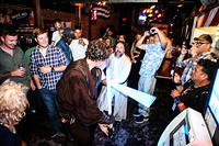 Evil Dead Takeover191