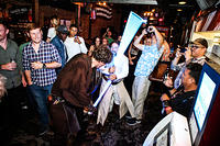 Evil Dead Takeover192