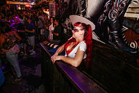 Evil Dead Takeover206