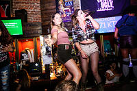 Evil Dead Takeover Day2 012