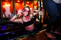 Evil Dead Takeover Day2 063