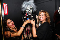 Evil Dead Takeover Day2 070