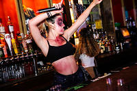 Evil Dead Takeover Day2 154