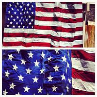 Flag