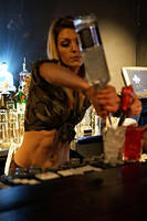 Opening Party 02