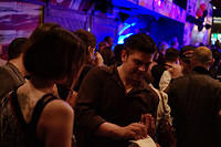 Opening Party 05