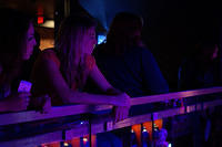 Opening Party 06