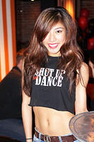 Opening Party 13