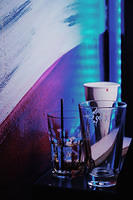 Opening Party 14