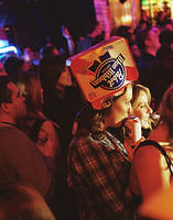 Opening Party 20