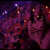 Opening Party 24