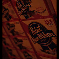 Opening Party 25