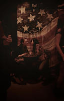 Opening Party 30