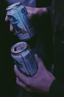 Opening Party 33