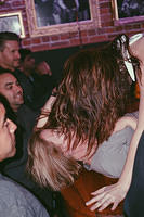 Opening Party 34