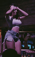 Opening Party 39