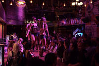 Opening Party 44