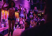 Opening Party 46