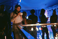 Opening Party 49