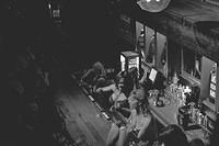 Opening Party 50