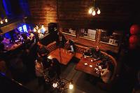 Opening Party 51