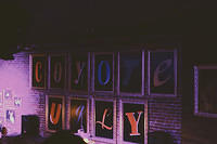 Opening Party 53