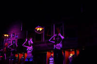Opening Party 54