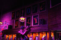 Opening Party 55