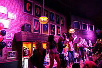 Opening Party 56