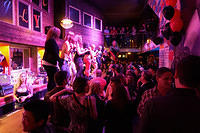 Opening Party 57