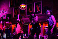 Opening Party 58