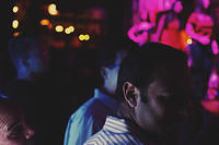 Opening Party 59