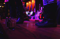Opening Party 60