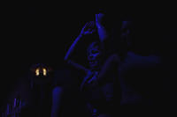 Opening Party 62